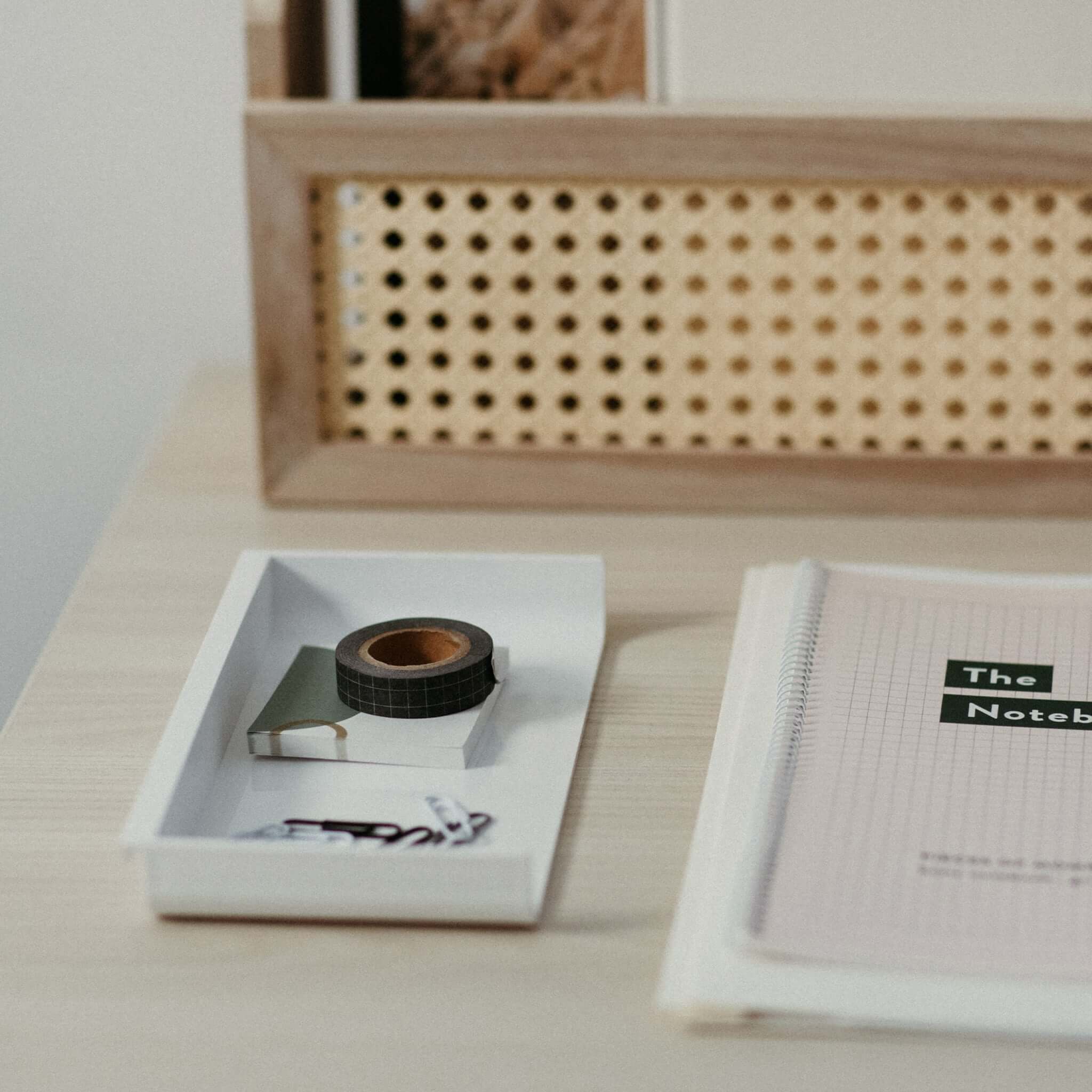 Belong Mini Shelf - Image 5