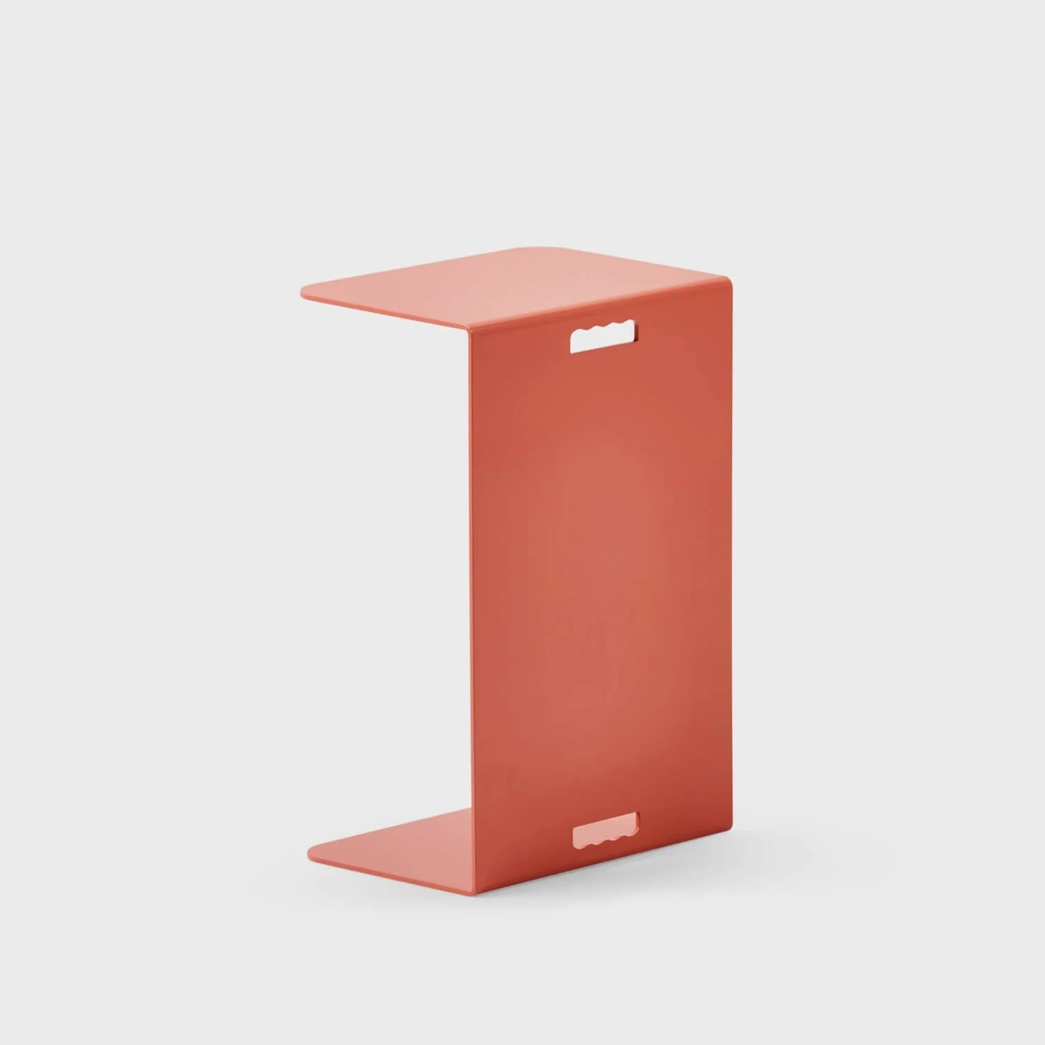 Elements 4-Function Table - Image 7