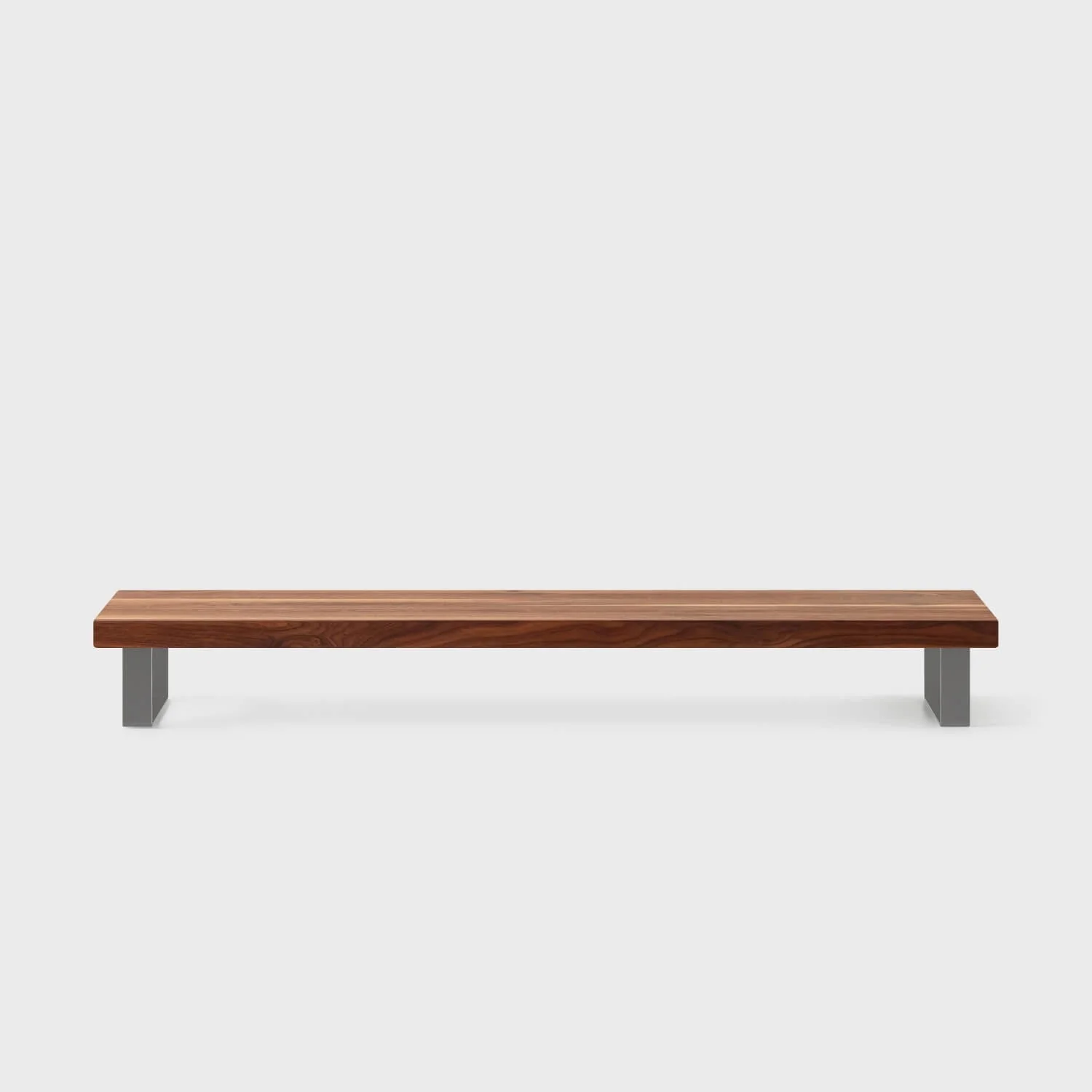 Elements Monitor Stand - Image 19