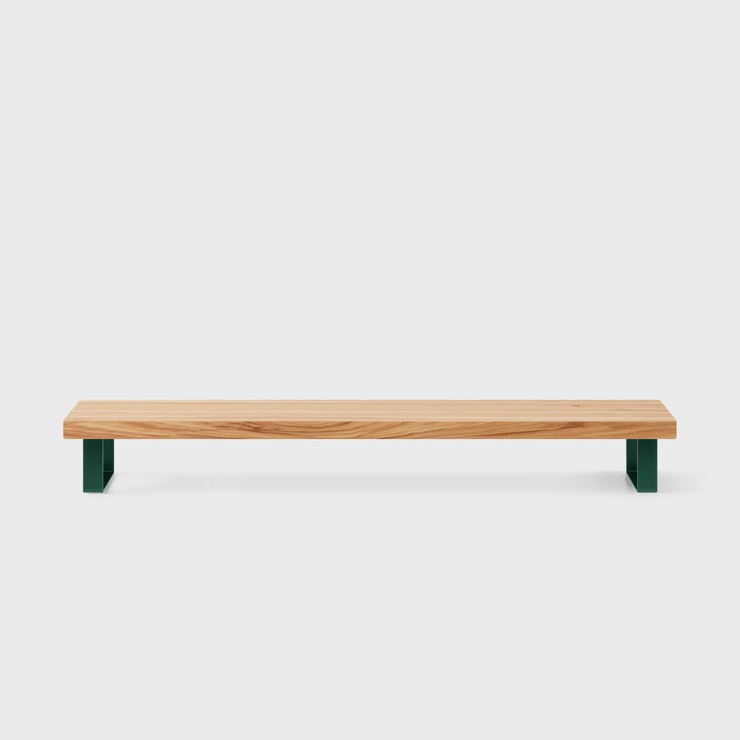 Elements Monitor Stand - Image 24