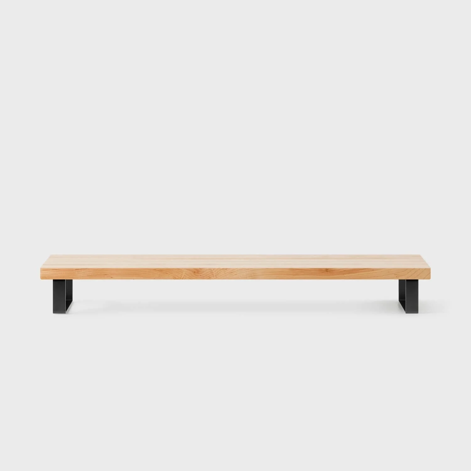 Elements Monitor Stand - Image 26
