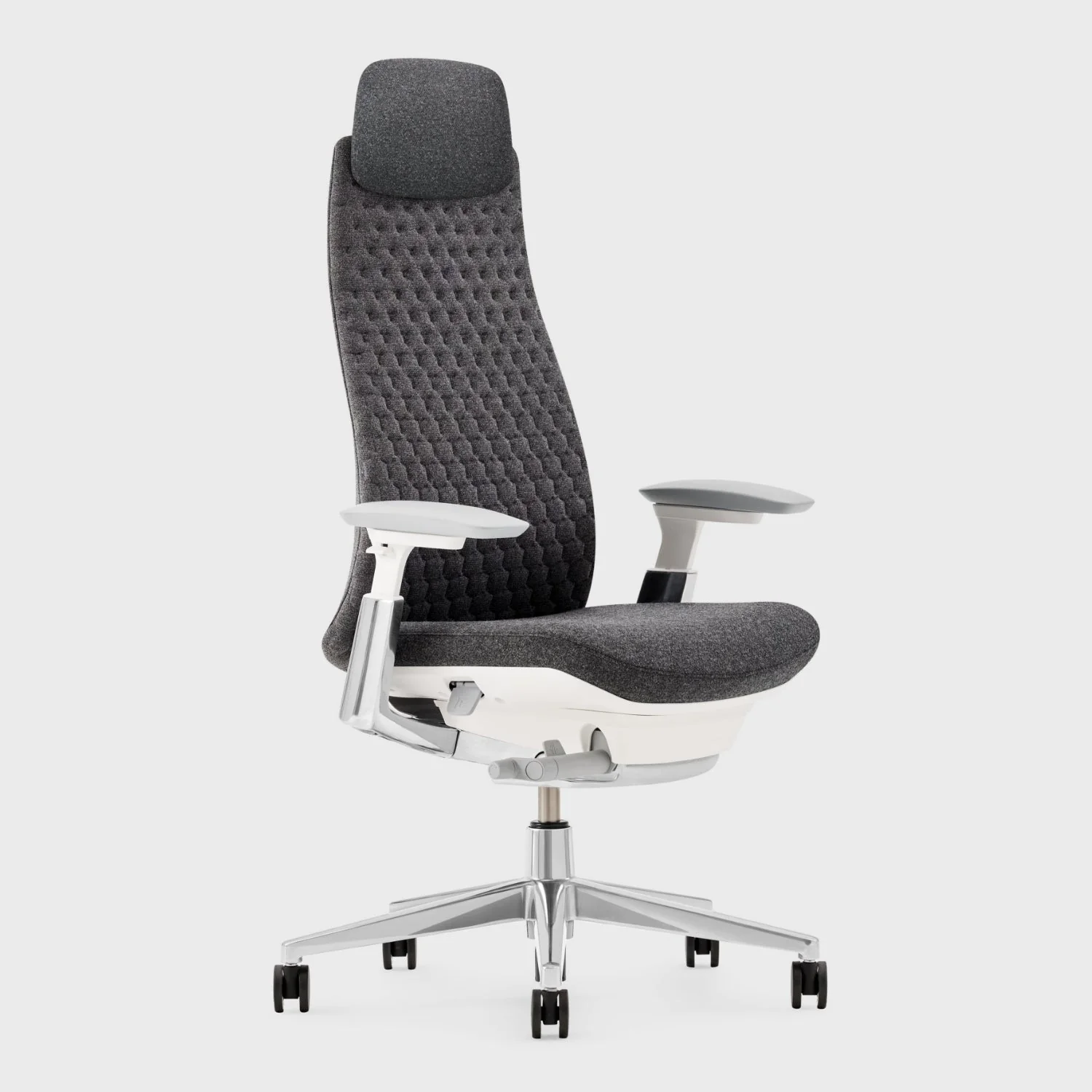 Fern Executive Chair - Image 11