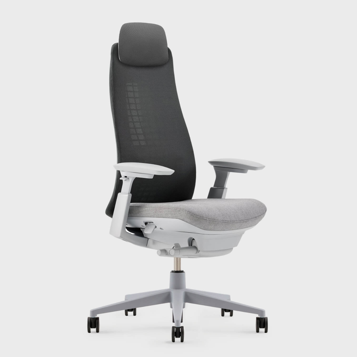 Fern Executive Chair - Image 20