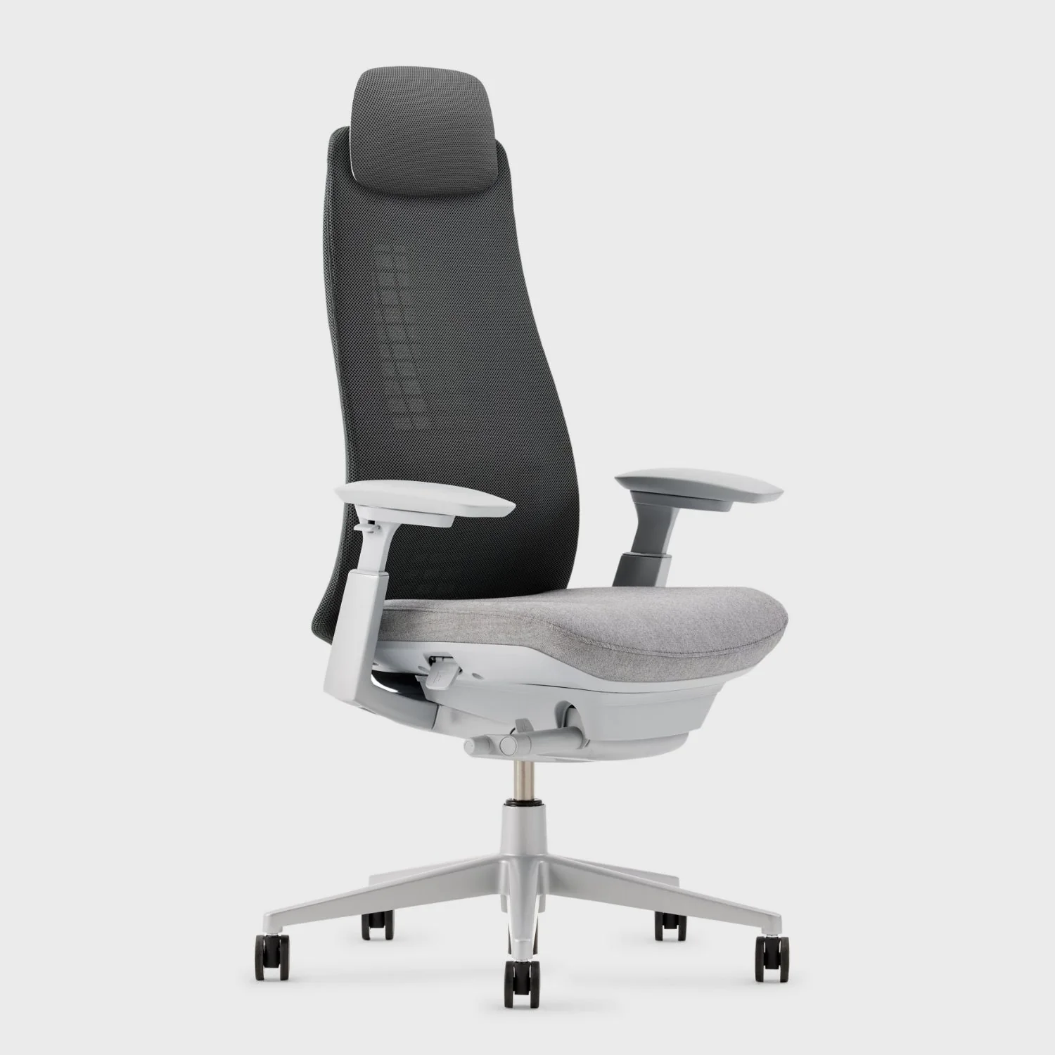 Fern Executive Chair - Image 3