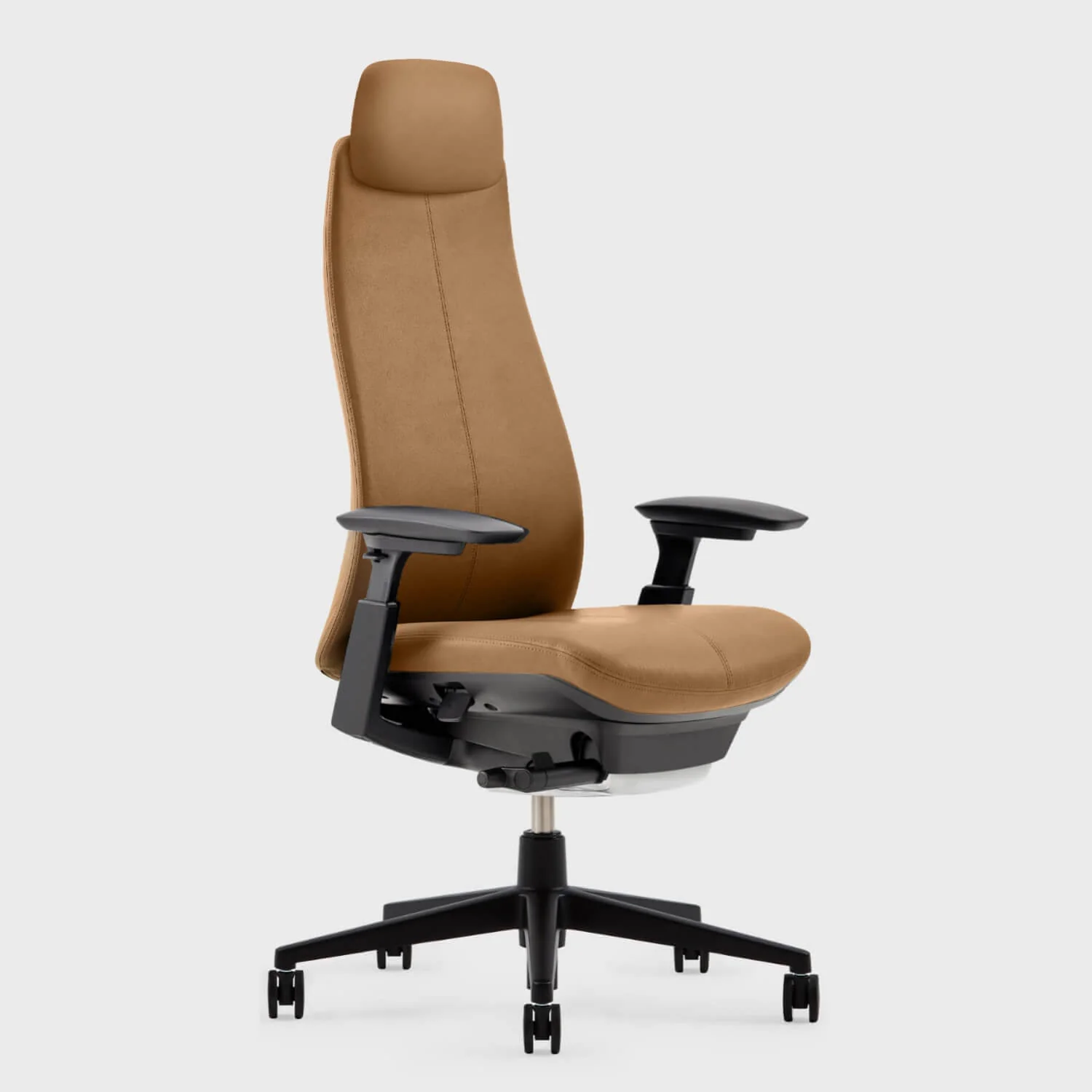Fern Executive Chair - Image 32
