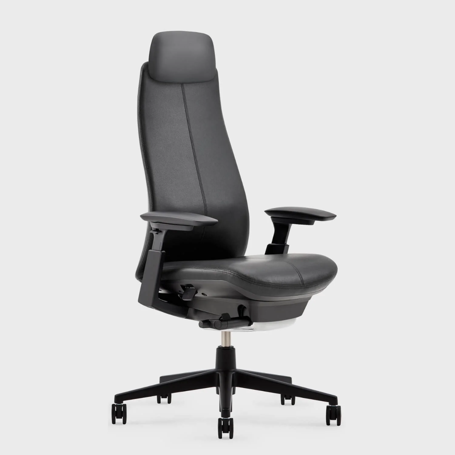 Fern Executive Chair - Image 34