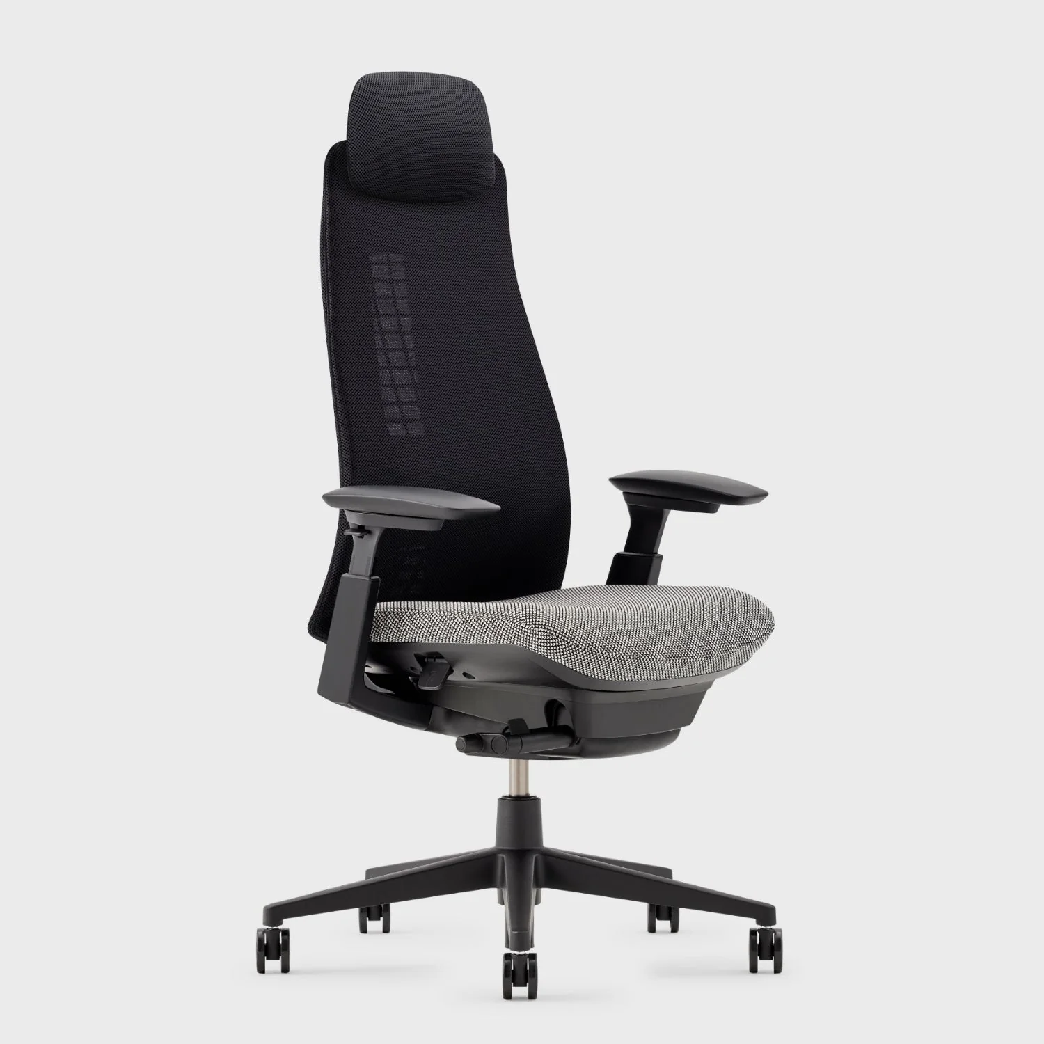 Fern Executive Chair - Image 6