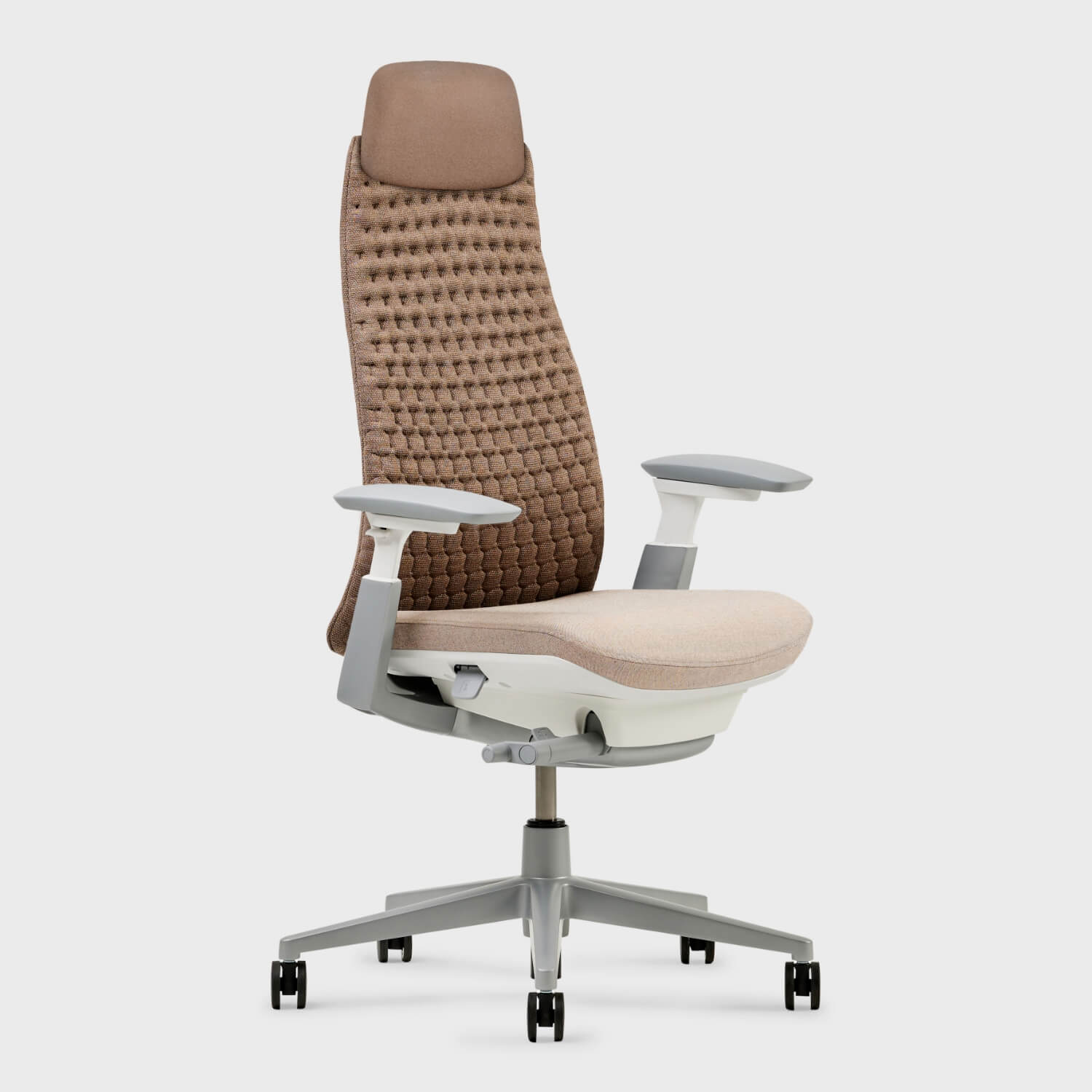 Fern Executive Chair - Image 9