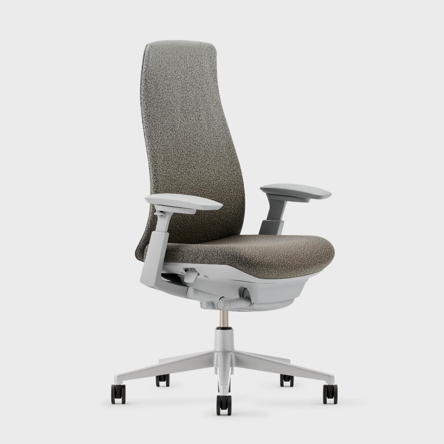 Fern Gradient Office Chair - Image 7