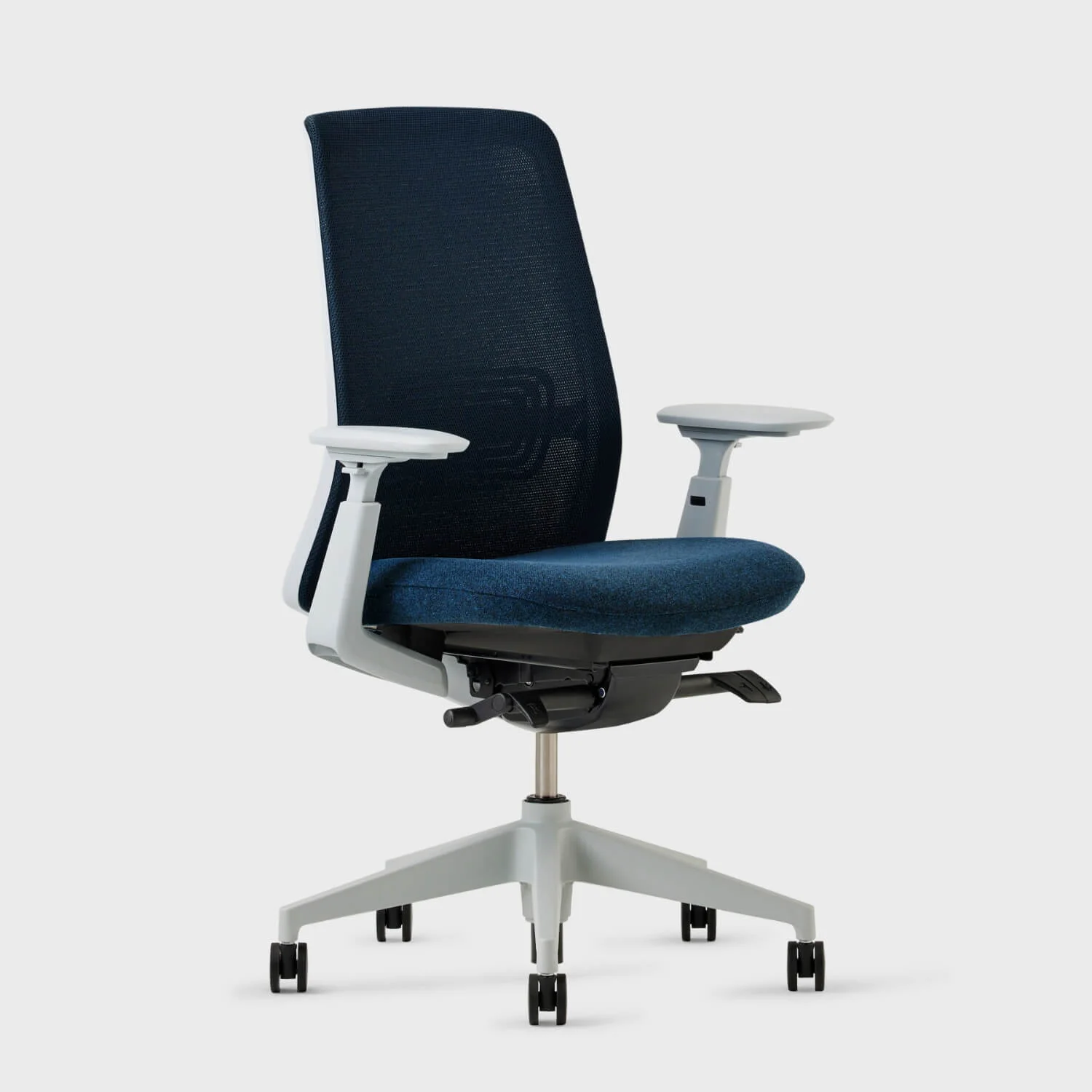 Soji Mesh Office Chair - Image 12